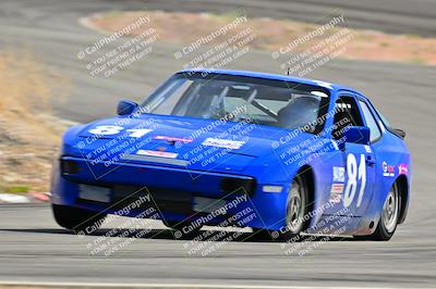 media/Mar-15-2025-Nasa (Sat) [[b78189b945]]/Race Group B/Race/